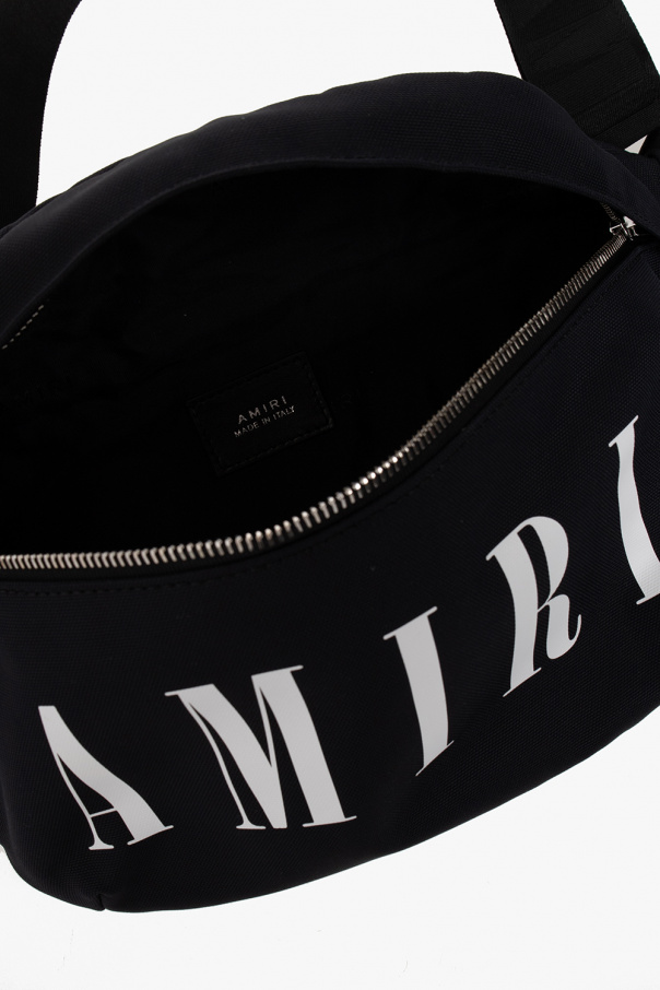 【関税込み】AMIRI ダッフル & ハンドバッグ 5.jpg